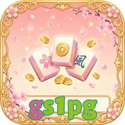 gs1pg