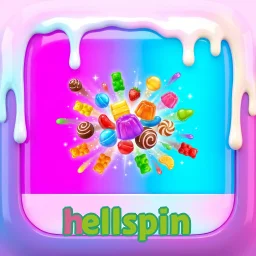hellspin