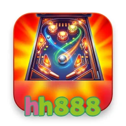 hh888