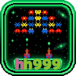 hh999