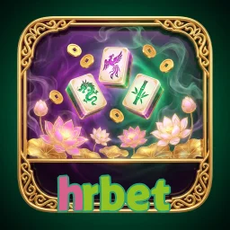 hrbet