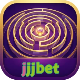 jjjbet