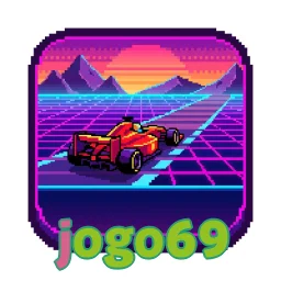jogo69