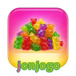 jonjogo