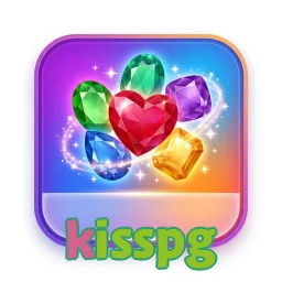 kisspg