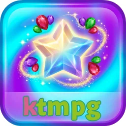 ktmpg