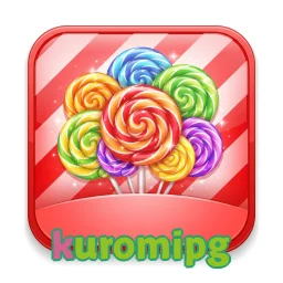 kuromipg