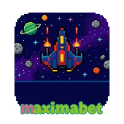 maximabet