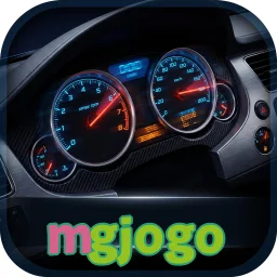 mgjogo