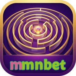 mmnbet