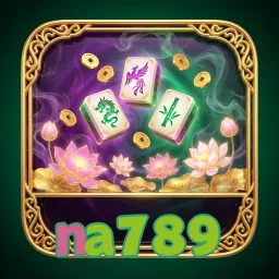 na789