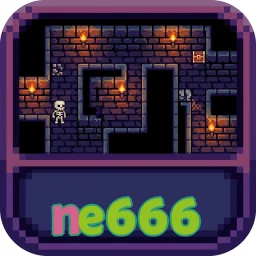 ne666