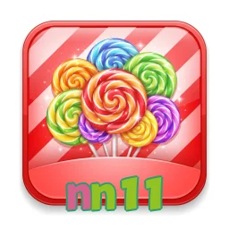 nn11