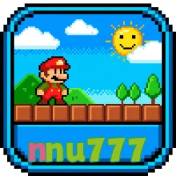 nnu777