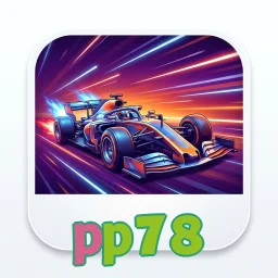 pp78