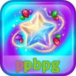 ppbpg