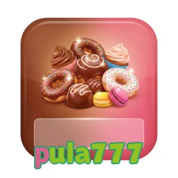 pula777