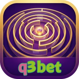 q3bet