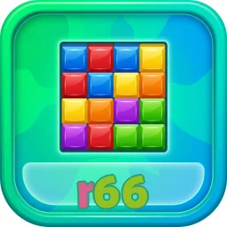 r66