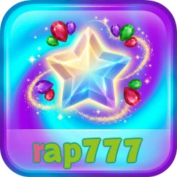 rap777