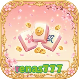 renas777
