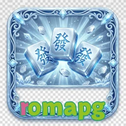 romapg