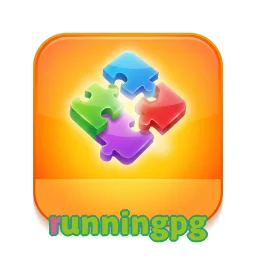 runningpg