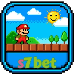 s7bet