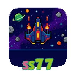 ss77