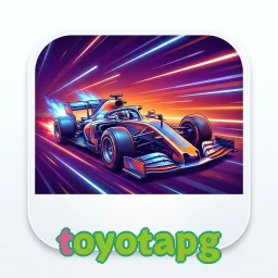 toyotapg