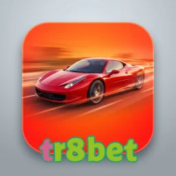 tr8bet