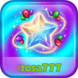 trosa777