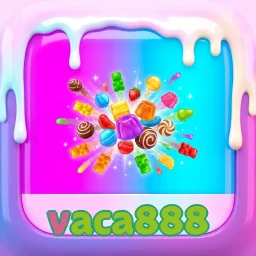 vaca888