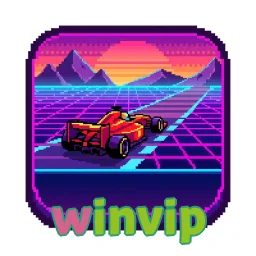 winvip