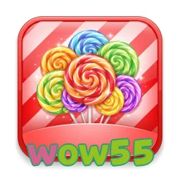 wow55