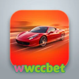 wwccbet