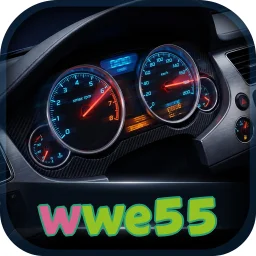 wwe55