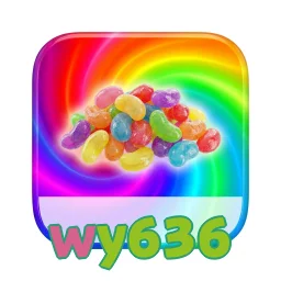 wy636