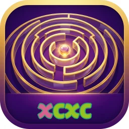 xcxc