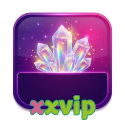 xxvip