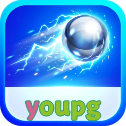 youpg