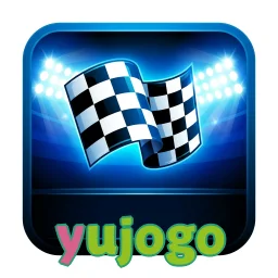 yujogo