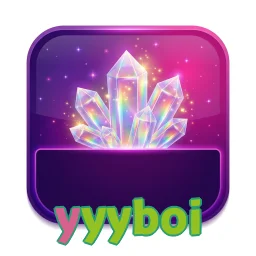 yyyboi