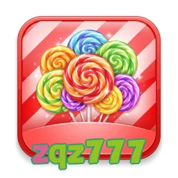 zqz777