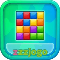 zzzjogo